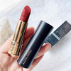 法国兰蔻菁纯小蛮腰唇膏（196#/274#/289#/295#/299#） 商品缩略图2