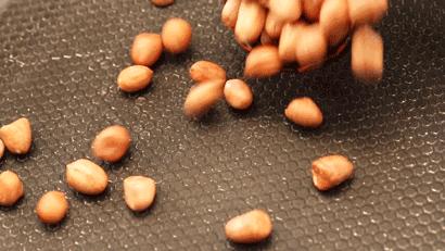 食材挑选大全之——花生 商品图0