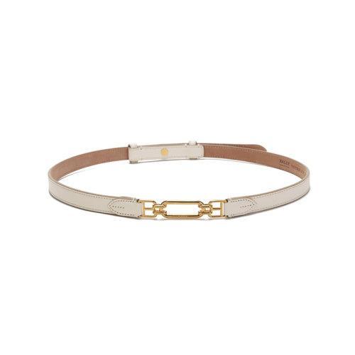 BALLY/巴利 女士牛皮皮带腰带 VESTIGE 15 W 商品图7
