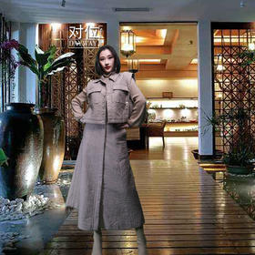 对位SQ1XNX_长裙_ZK