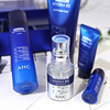 韩国AHC玻尿酸B5水乳7件套 商品缩略图3