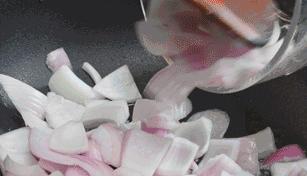 食材挑选大全之——洋葱 商品图0