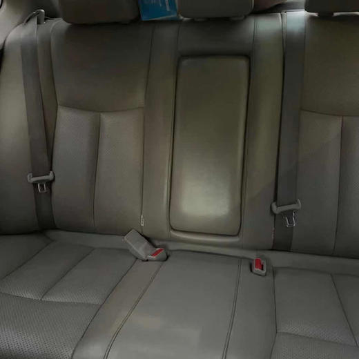 日产 轩逸 1.6XL CVT尊享版 【月租-深圳】 商品图5