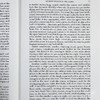 【中商原版】夏日走过山间 豆瓣阅读 英文原版 My First Summer in the Sierra 商品缩略图7