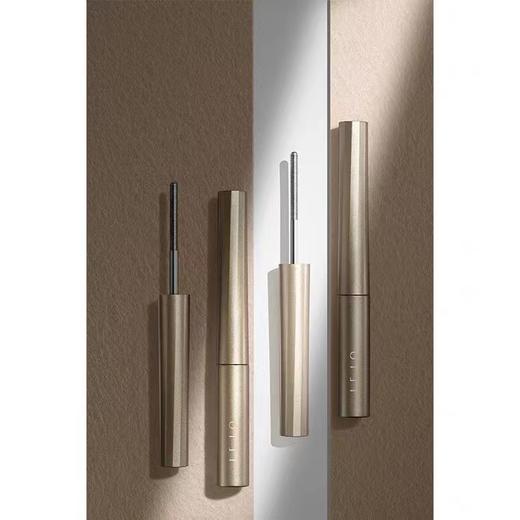 JEJO姬玖睫毛膏 商品图3