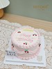 1027CAKE  |  简约风 小樱桃 商品缩略图2