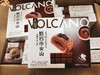 熔岩可可面包 商品缩略图1