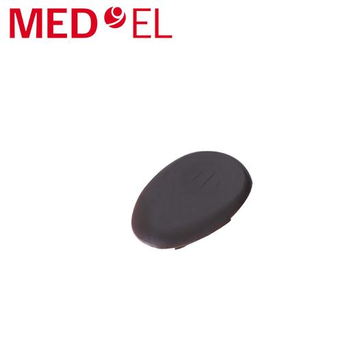 奥地利 声桥/骨桥 仓门 商品图1