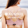 【AUMNIE】优势胸围 VANTAGE BRA 商品缩略图2