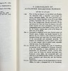 【中商原版】普希金：叶甫盖尼·奥涅金 诗文小说 英文原版 Eugene Onegin (Oxford Worlds Classics) 尤金奥涅金 商品缩略图5