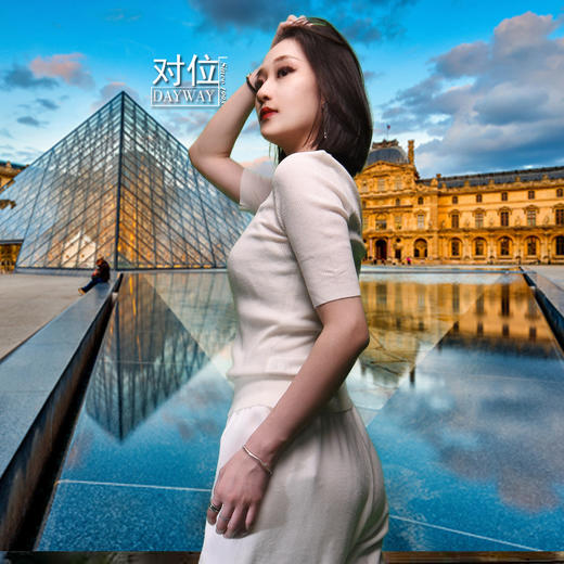 艾衣集SS1XRX_针织衫_ZK 商品图2