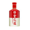 舍得舍之道浓香型白酒【500ml】50%vol 商品缩略图1