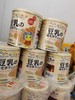 网红豆乳威化 商品缩略图2