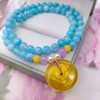 海蓝宝手串 商品缩略图1