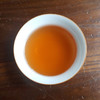 【食品酒水】湖南黑茶安化黑茶陈年天尖100g便携便泡袋装茶 商品缩略图1