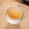 【食品酒水】金叶福鼎白茶磻溪贡眉老白茶寿眉高山日晒白茶饼福鼎白茶叶 商品缩略图3