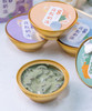 花胶奶冻四口味8碗【抹茶*2+血糯米*2+椰汁*2+原味*2】甜品级滋补品 花胶奶冻 大黄花胶&新西兰奶牛奶炖煮 奶茶冰淇淋代替品 商品缩略图3