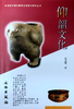 20世纪中国文物考古发现与研究丛书 • 仰韶文化 1.3 商品缩略图0