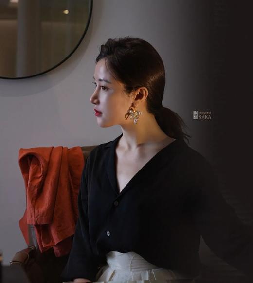 皓月金枝 商品图7