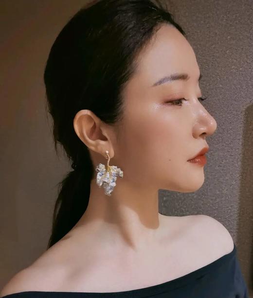 皓月金枝 商品图5