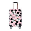 【服饰鞋包】-网红小雏菊儿童拉杆箱定制可爱卡通万向轮行李箱20寸男女童登机箱 商品缩略图1