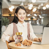 沃隆核桃仁100g 商品缩略图6