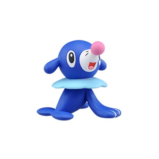 TOMY 精灵宝可梦 第二弹 手办模型 商品图4