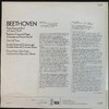 LP黑胶唱片 贝多芬《第一钢琴协奏曲》 钢琴：约翰·利尔 商品缩略图1