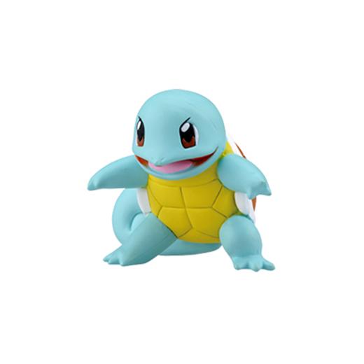 TOMY 精灵宝可梦 第一弹 手办模型 商品图7