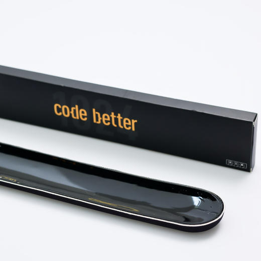 1024系列键盘手托 商品图4