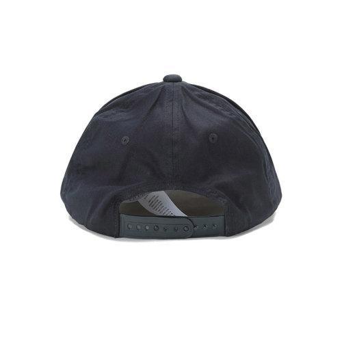 【国内现货】EA7/EA7 男士织物帽子棒球帽鸭舌帽 275936 1P103 商品图7