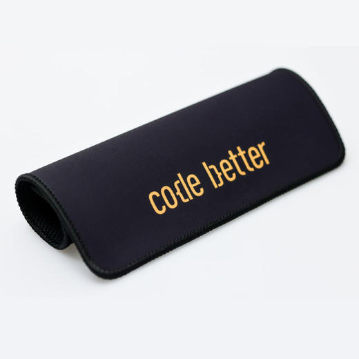 1024系列鼠标垫 商品图1