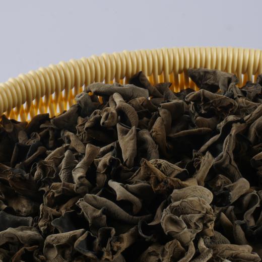 【登真缘】香菇木耳礼盒 商品图2