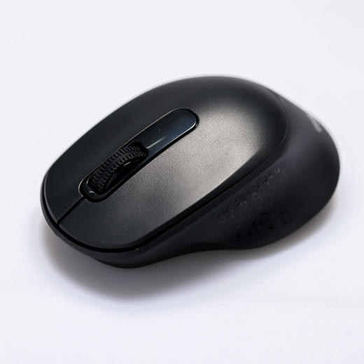 1024系列蓝牙鼠标 商品图1