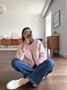 my coat 商品缩略图5
