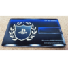 
【赠品】配件 PlayStation 俱乐部卡 U盘 Club USB Card ZP 商品缩略图0