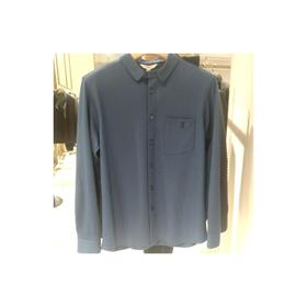 4楼MAQUNTER2033服饰（新百购）