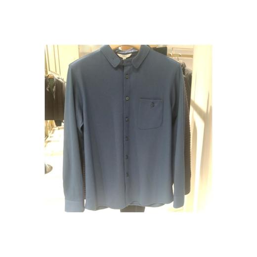 4楼MAQUNTER2033服饰（新百购） 商品图0