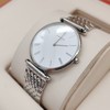 浪琴优雅系列L4.709.4.11.6中性石英表 商品缩略图2