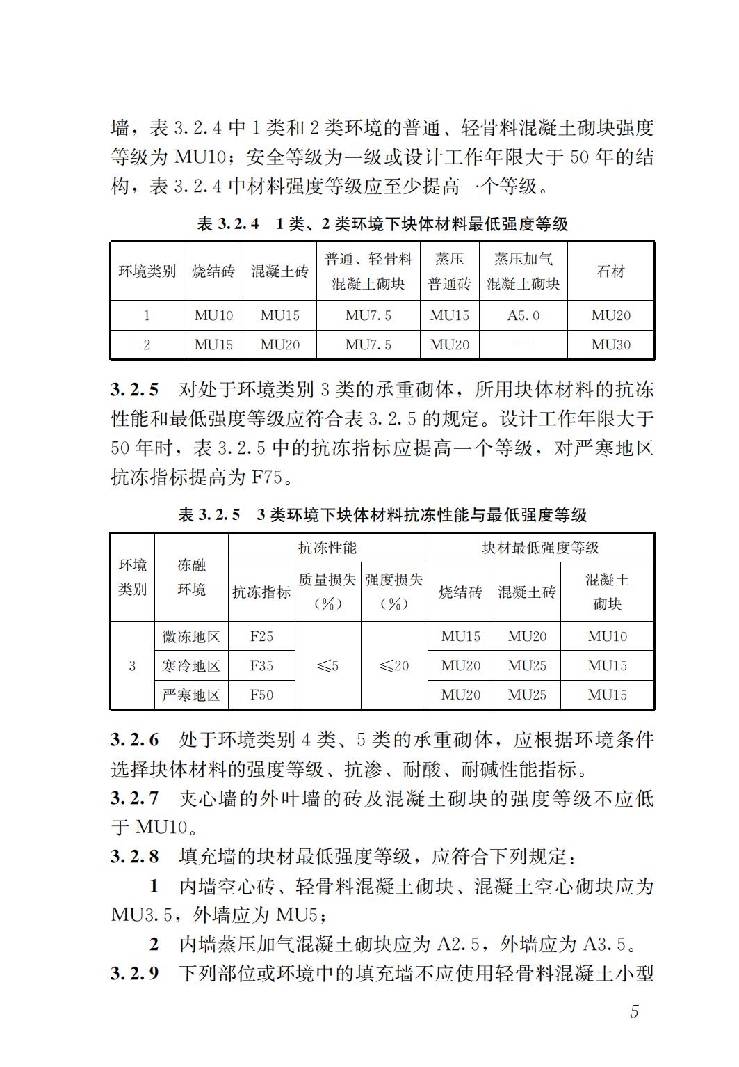 37462 GB 55007-2021 砌体结构通用规范_06.jpg