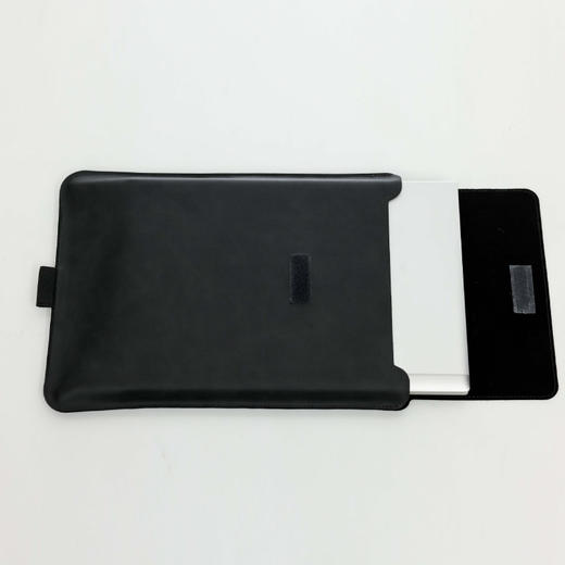 1024系列笔记本支架内胆包 商品图3