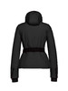 Goldbergh - Hida Jacket No Fur - Black - 女装 - 滑雪夹克 - 黑色 商品缩略图1