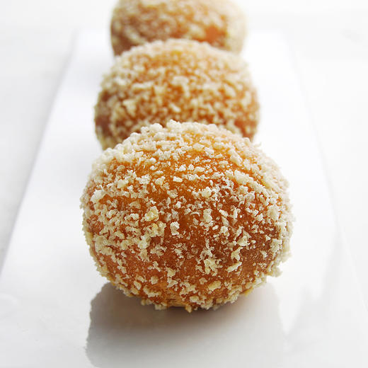 红豆多拿滋 商品图1