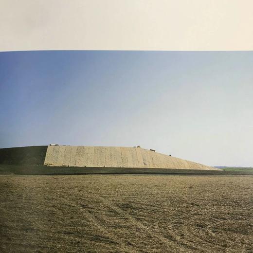 迈克尔·海泽艺术图集 154幅插图（72幅彩色） 精装16开 商品图12