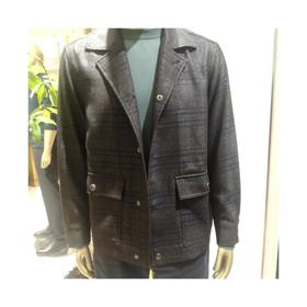 4搂MAQUNTER2033服饰（新百购）