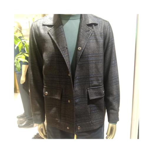 4搂MAQUNTER2033服饰（新百购） 商品图0