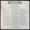 LP黑胶唱片 贝多芬《第三钢琴协奏曲》 苏格兰国家管弦乐团 亚历山大·吉布森指挥 钢琴：约翰·利尔 商品缩略图1