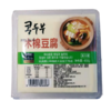 올가푸드 유기농콩두부450g 商品缩略图0