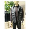 4楼MAQUNTER2033服饰（新百购） 商品缩略图0