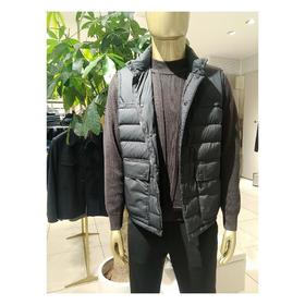 4楼MAQUNTER2033服饰（新百购）